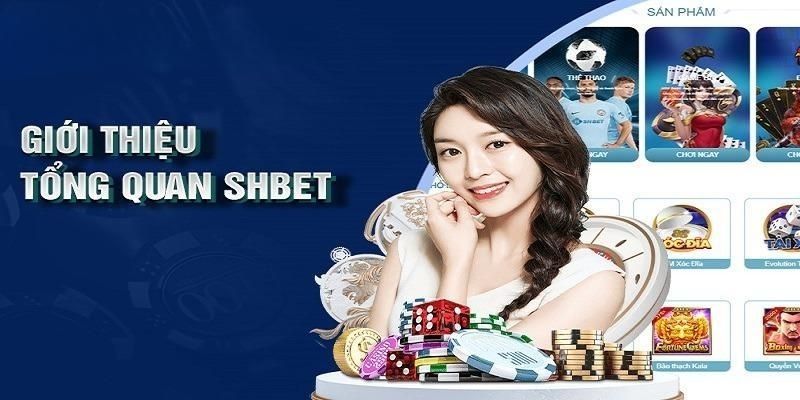 Vì sao đội không thể giành chiến thắng ở cấp độ Leo88? - Leo88