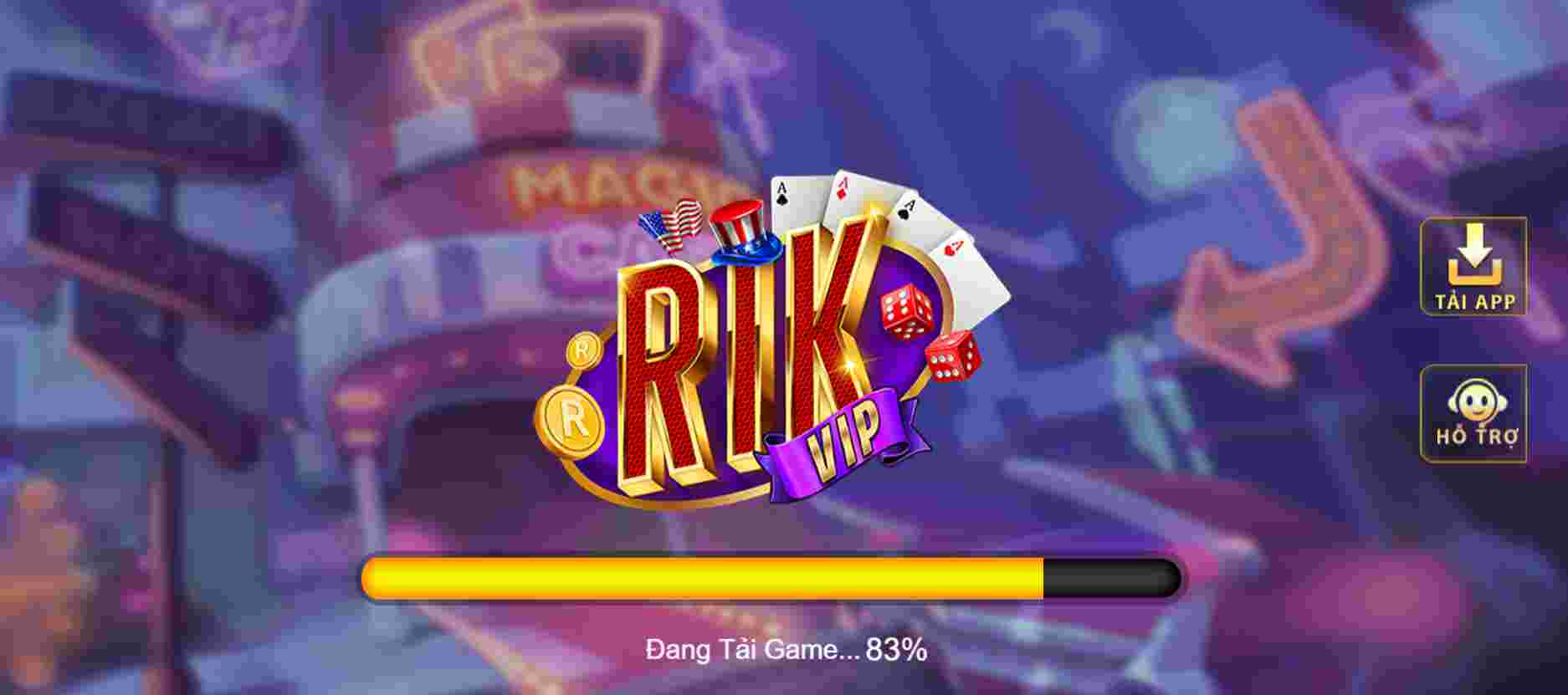 Tên miền 23Win tương thích với các thiết bị máy tính xách tay M - 23Win