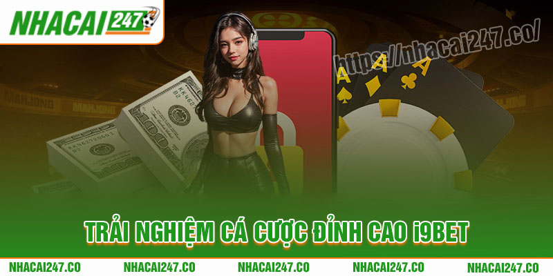 Nhận thông tin số nhận dạng xe Vb66 bất cứ lúc nào - Vb66