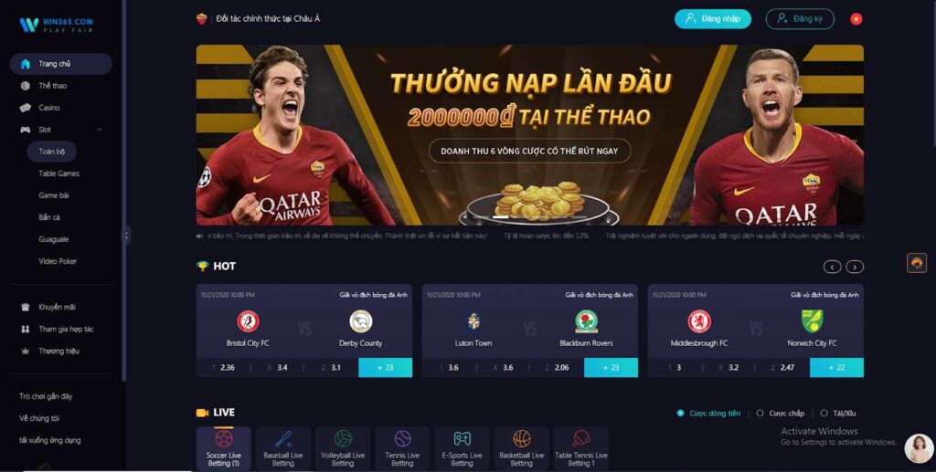 Những sản phẩm này hiện đang tạo ra rất nhiều sự chú ý trên trang web Vn6 Games - Vn6