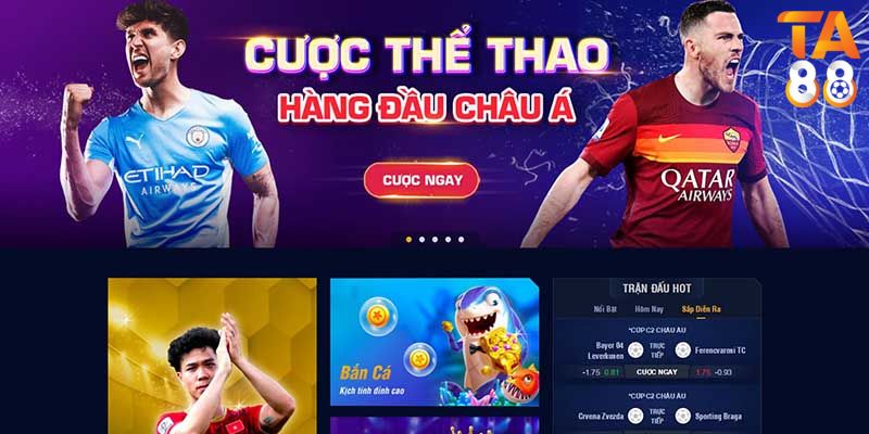 Dưới đây là một số mẹo để thắng khi cá cược trên kênh Mu8 - Mu8