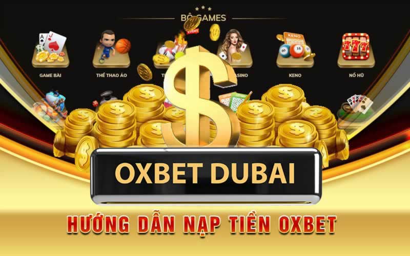 Ce88 đã triển khai một số hoạt động quảng bá - Ce88