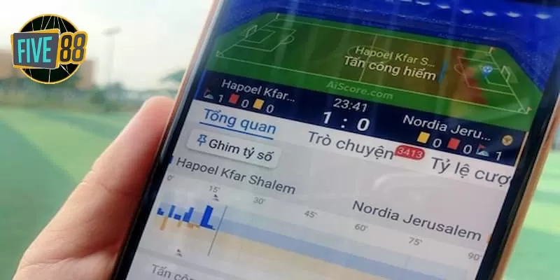 Phân tích chi tiết về những ưu điểm của 33Win - 33Win