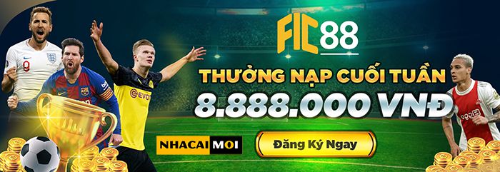 Câu hỏi thường gặp về các trận đấu bóng đá cấp độ One789 - One789