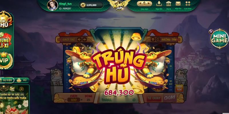 Trang web Vz99 lừa đảo này hứa hẹn với người chơi những khoản tiền thưởng khổng lồ cho lần đặt cược đầu tiên - Vz99