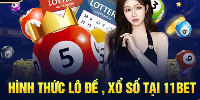 C54 có ứng dụng di động - C54