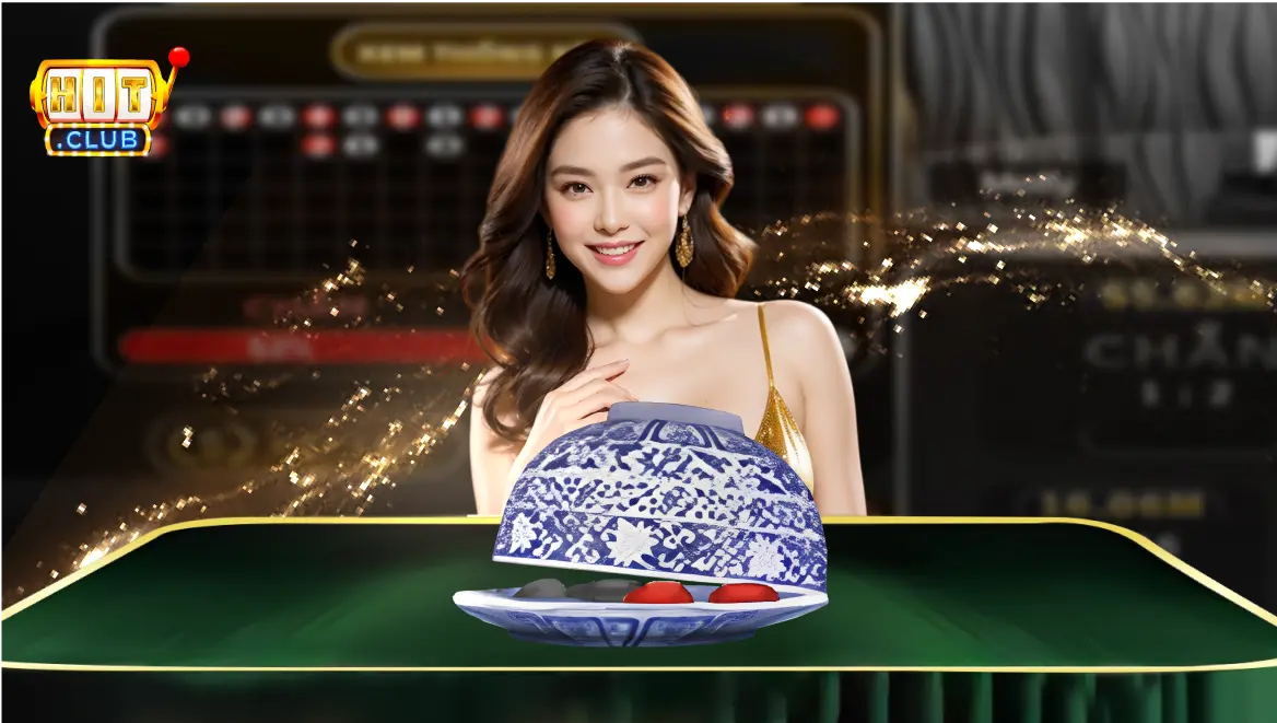 Sản phẩm F8bet có những ưu điểm gì so với các sản phẩm khác? - F8bet