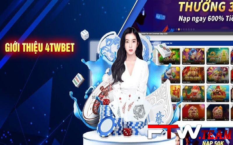 Các trò chơi nổi bật của UC Nohu90 - Nohu90