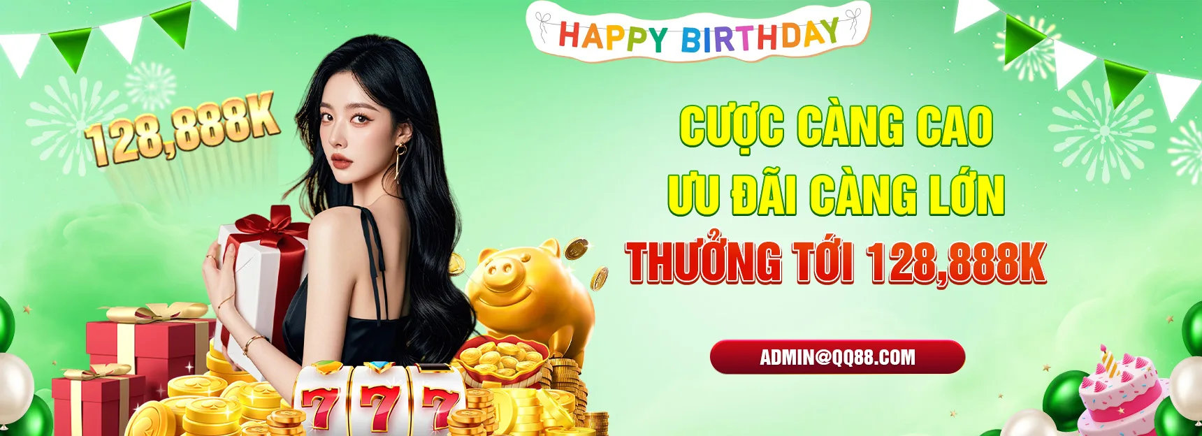 Phân tích điểm mạnh và điểm yếu của kênh giải trí 999Bet - 999Bet