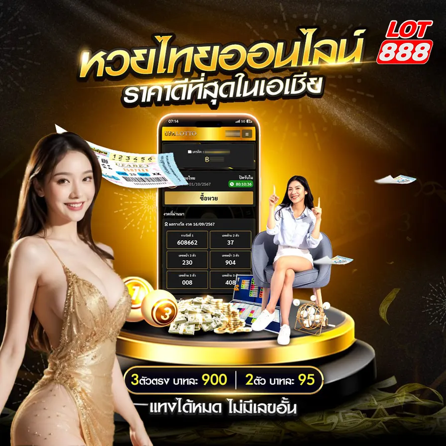 Tôi có thể nhận 100000 đô la từ 898Bet nhiều lần không? - 898Bet