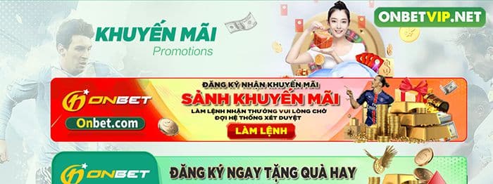 Những ưu điểm mà trang web của Zalv Games mang lại cho khách hàng rất hấp dẫn - Zalv
