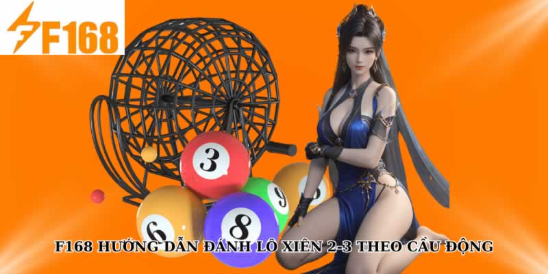 Trang web đạt chuẩn Fb68, một trang web chơi game đáp ứng các tiêu chuẩn quốc tế - Fb68