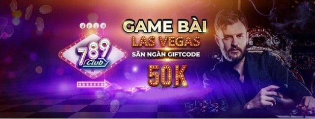 Trải nghiệm chơi game trực tuyến đẳng cấp Kimsa88, trải nghiệm chơi game trực tuyến tuyệt vời nhất - Kimsa88