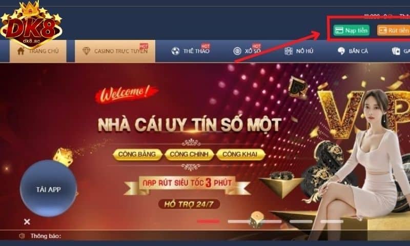 Mã đổi game Aog777 cực kỳ quan trọng! - Aog777