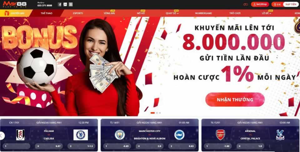 Nạp tiền vào tài khoản Vn138 của bạn - Vn138