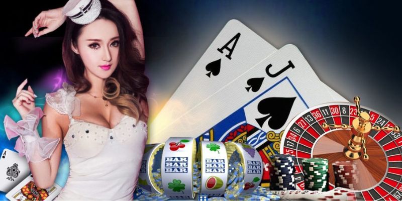 Mục tiêu của 789F là gì? - 789F