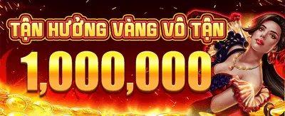 89Bet Live cung cấp những sản phẩm cá cược nào? - 89Bet
