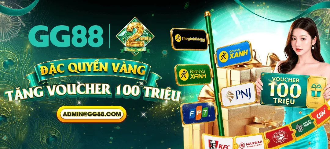 Những ưu điểm chính của ứng dụng di động cấp 88Nn - 88Nn