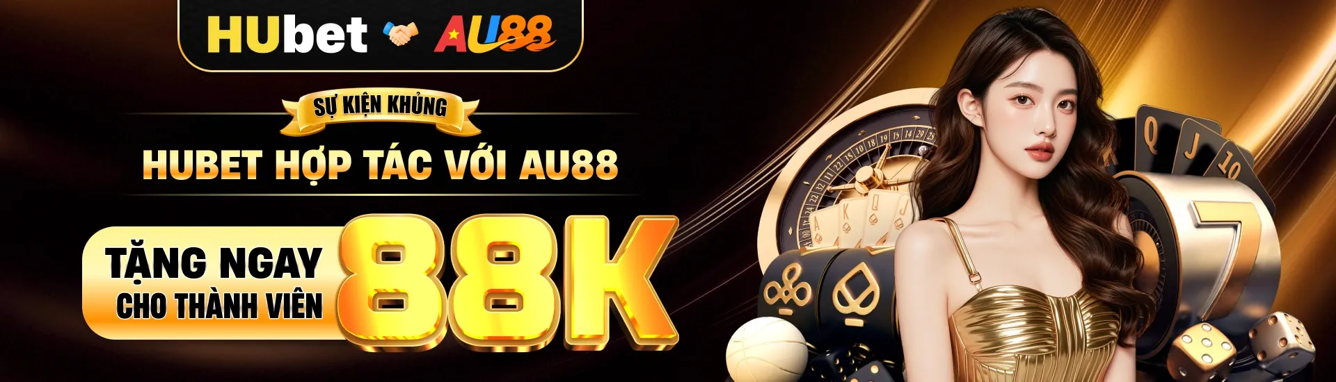 Cơ chế xổ số tham gia 100Win - 100Win