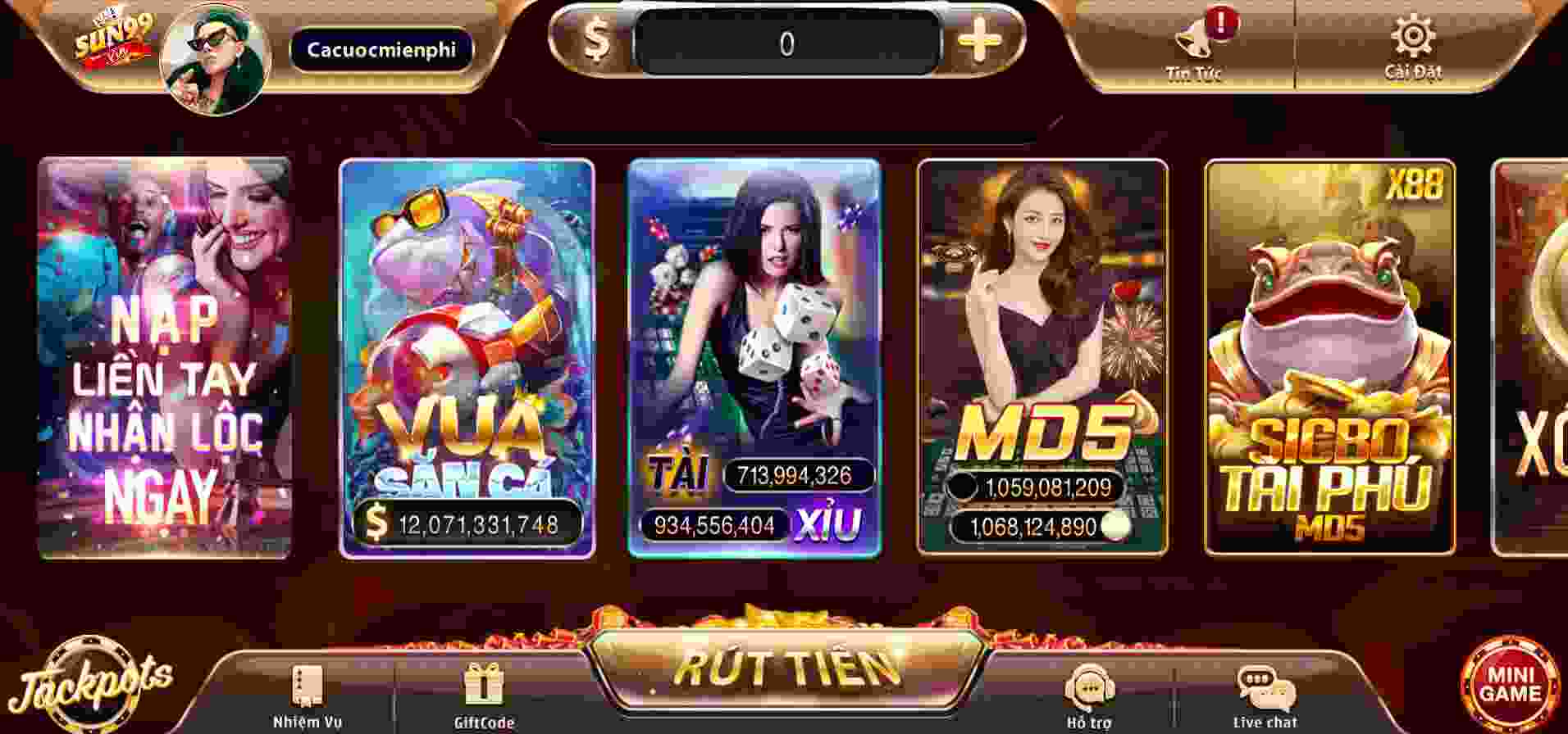 Hướng dẫn cách đăng ký trang trại cấp H3bet và dễ dàng kiếm được 100000 phần thưởng - H3bet