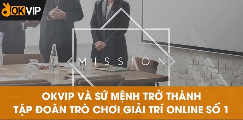 Tải xuống các máy đánh bạc trực tuyến được xếp hạng Tobet - Tobet