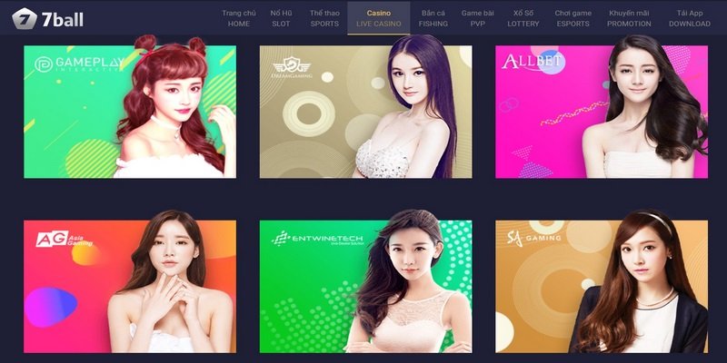 Công ty game hàng đầu châu Á ở cấp độ 88Xeng, xếp hạng số một tại Việt Nam - 88Xeng