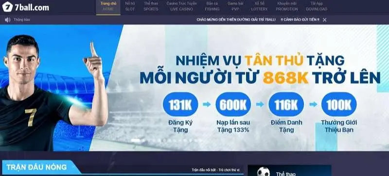 Kế hoạch quảng bá của Neo79 đã thu hút rất nhiều người chơi - Neo79