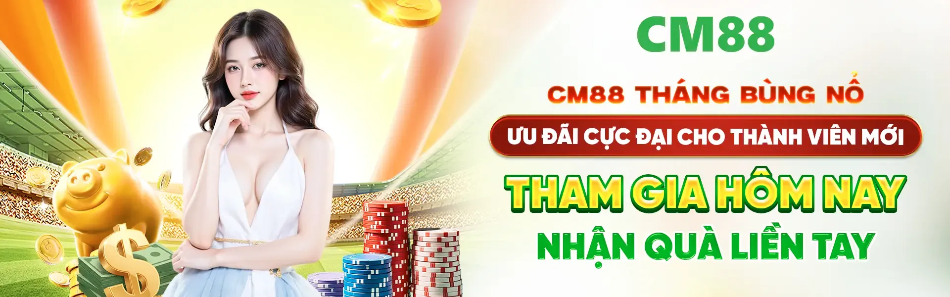 Tổng quan ngắn gọn về trò chơi bài trực tuyến Mau Binh Av88 - Av88