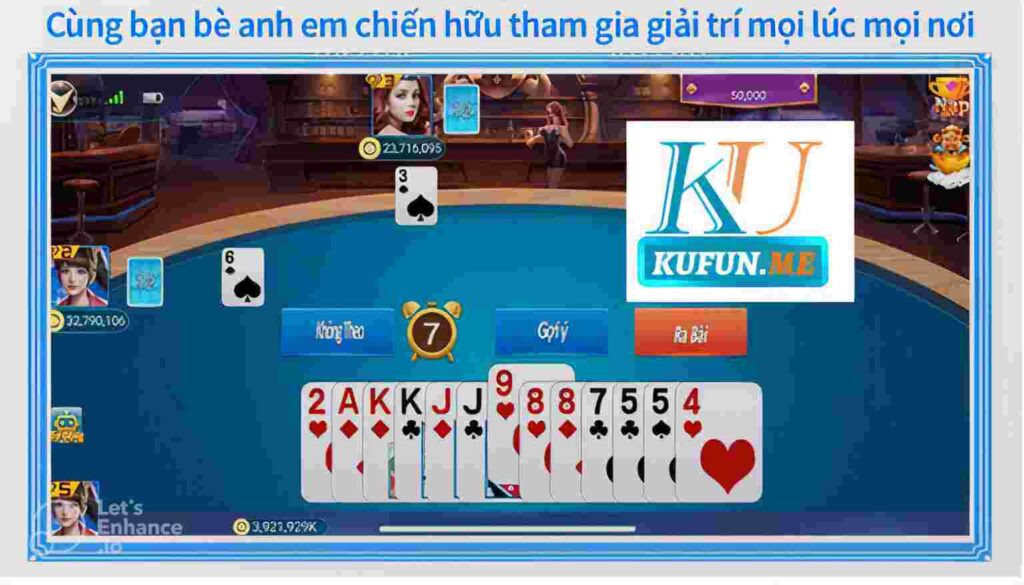 Các biện pháp phòng ngừa khi chơi game từ các công ty game AAA hàng đầu - Fcb88
