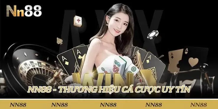 Ưu điểm độc đáo của Ok22 Online - Ok22