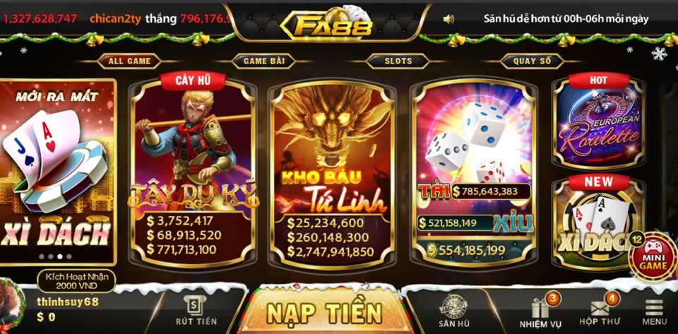 Tôi sẽ chia sẻ cách chơi Keno Bong88 trực tuyến - Bong88