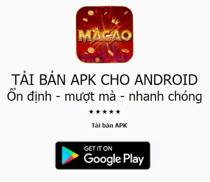 Tại sao nên chọn chơi các game online cấp độ Vin77? - Vin77
