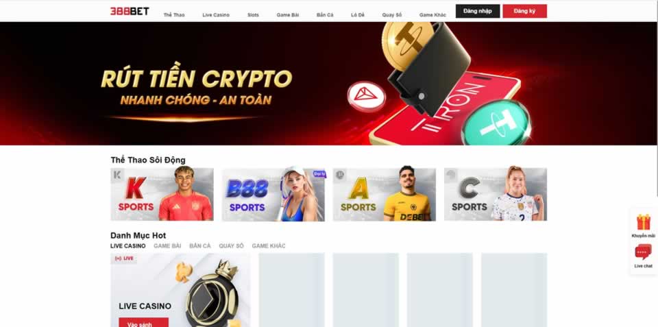 Những ưu điểm độc đáo của các trang web chơi game trực tuyến cấp Pk88 - Pk88
