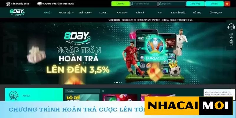 Tìm hiểu cách nạp và rút tiền bằng thẻ Abc8 chỉ với vài bước đơn giản - Abc8