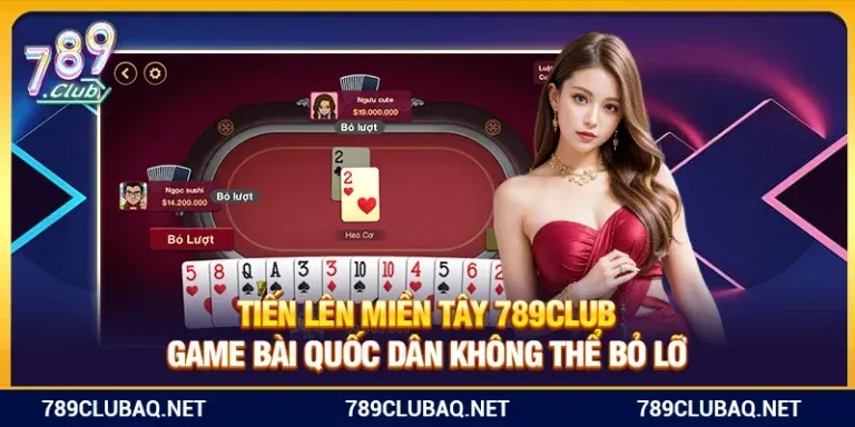 K89bet Nền tảng cá cược Thế vận hội của bạn - K89bet