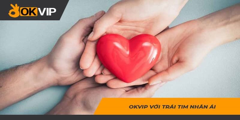 23Vip cung cấp nhiều trò chơi điện tử hấp dẫn và thú vị - 23Vip