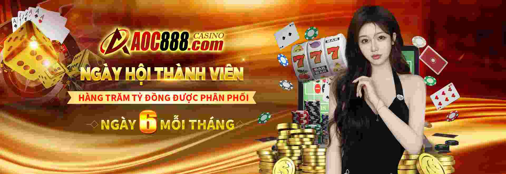 Thông tin đăng ký Subet - Subet