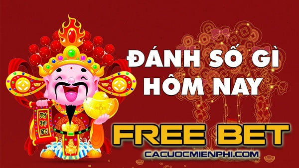 Hệ thống khuyến mãi Kl99 - Kl99