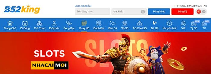 Dịch vụ chăm sóc khách hàng của Mn88 nhận được điểm số 10 trên 10 - Mn88
