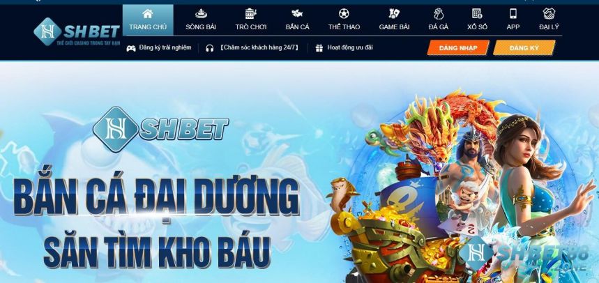 Những diễn biến mới nhất của giải đấu thể thao cấp Rwin là gì? - Rwin