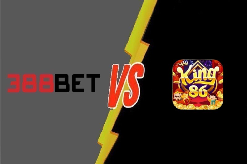 Tại sao tôi cần đăng ký tài khoản Vvvwin? - Vvvwin