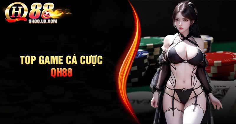 Hãy cùng xem trang web của Vin77 Games - Vin77