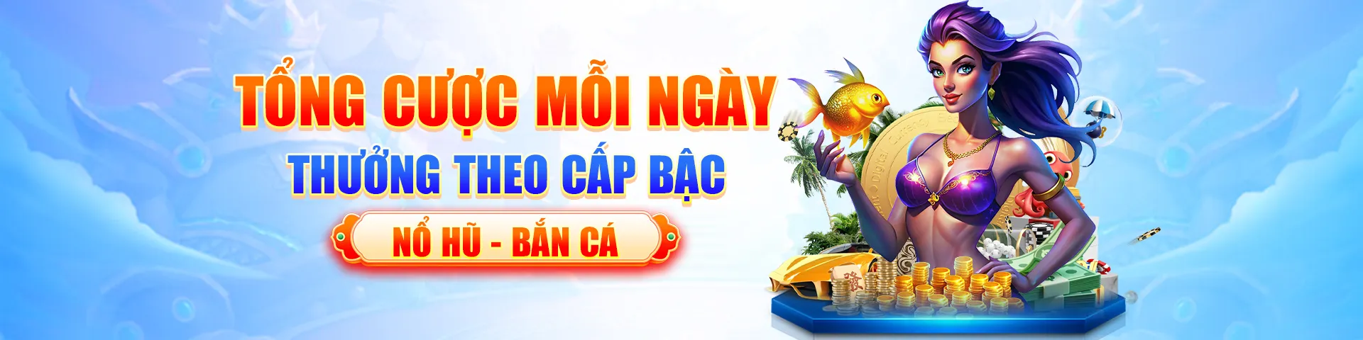 Top 5 trò chơi slot hay nhất (Xếp hạng Keonhacai) - Keonhacai