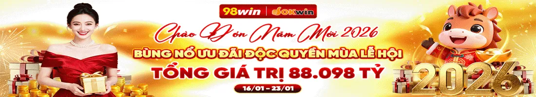 Liệu các trang web giải trí trực tuyến được xếp hạng Vip88 có thực sự đáng tin cậy? - Vip88