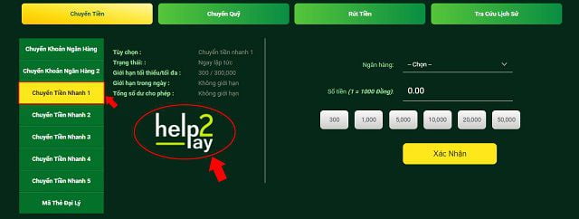 Ba lợi thế khi chơi game trực tuyến cấp độ Sv388 - Sv388