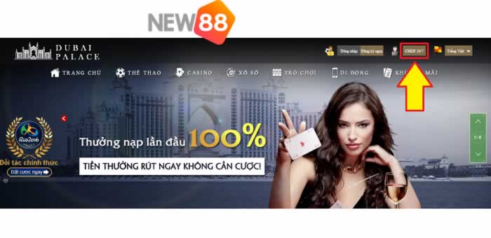 Hướng dẫn cá cược của Công ty trò chơi Eu9 - Eu9