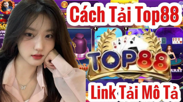 Câu hỏi thường gặp: Các vấn đề thường gặp khi tham gia trang web Vivu88 Games - Vivu88