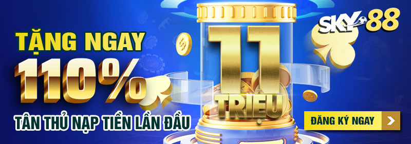 Hướng dẫn đăng ký tài khoản Ku11 chỉ trong 1 phút - Ku11