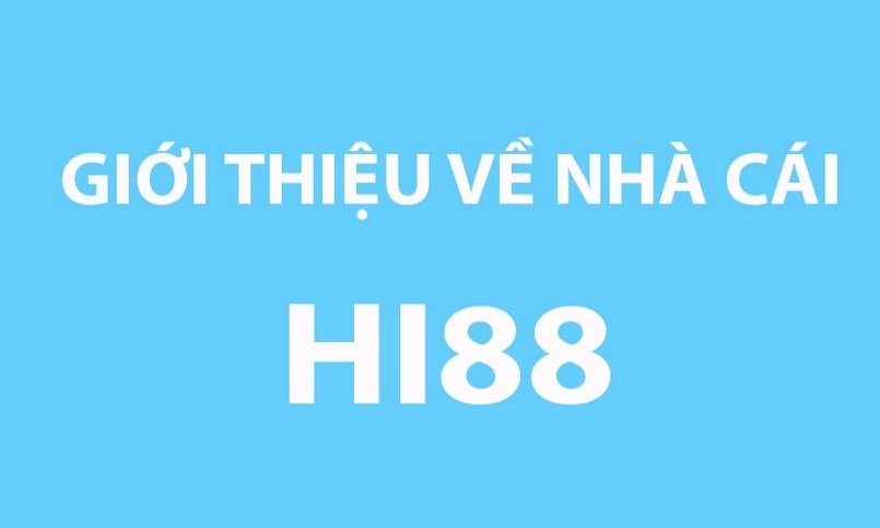 Đừng bỏ lỡ các hoạt động khuyến mãi của Ricwin! - Ricwin