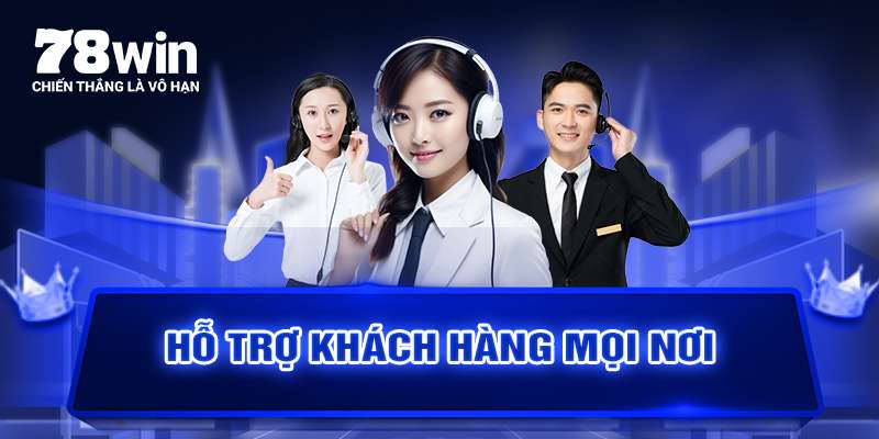 Những ưu điểm độc đáo khác của Sc88 - Sc88